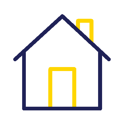 Home Icon